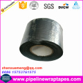 Hot sell waterproof aluminum foil tape